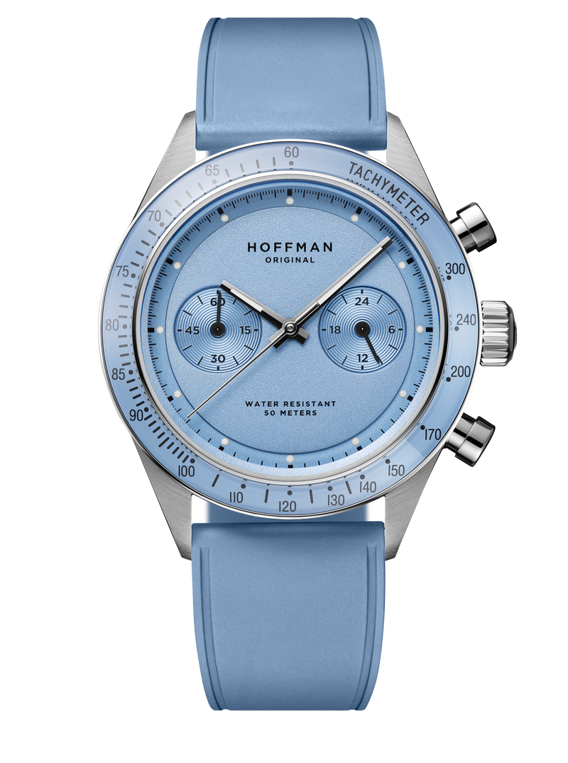 Hoffman Racing 40 SB03