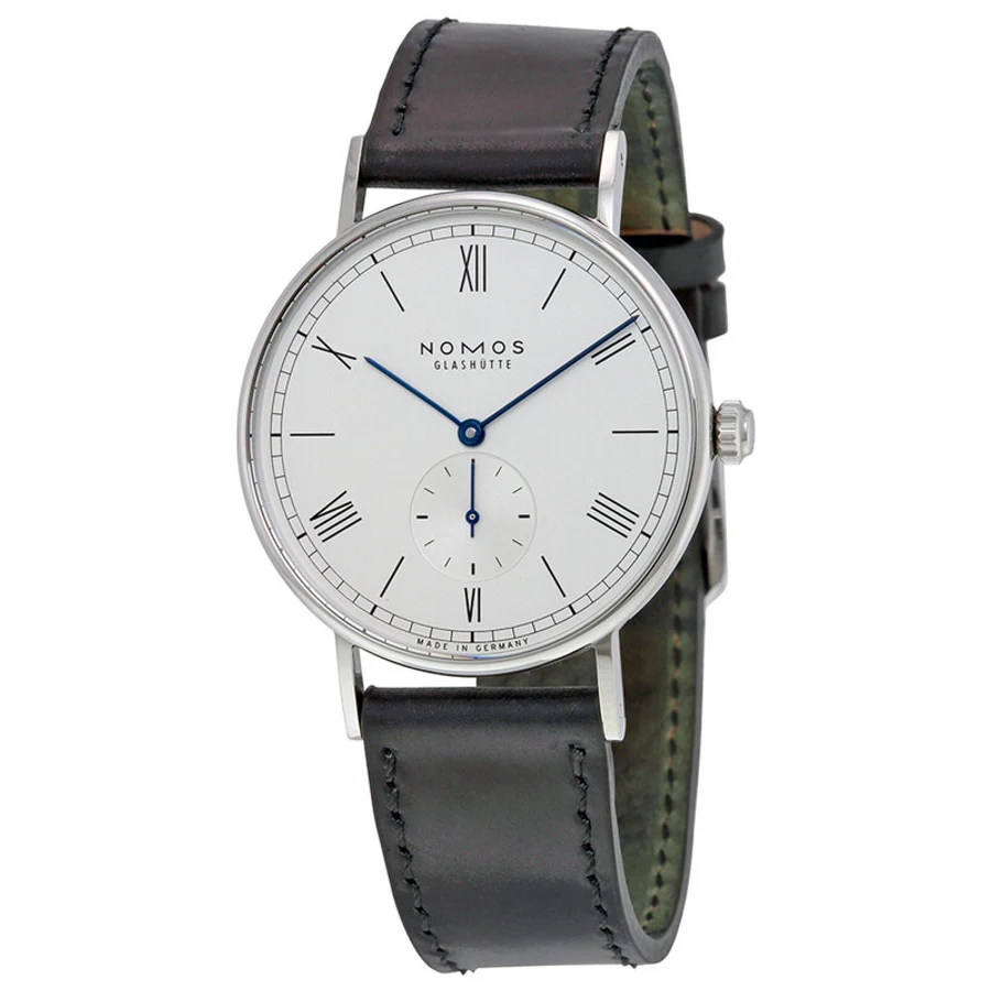 NOMOS Ludwig 38