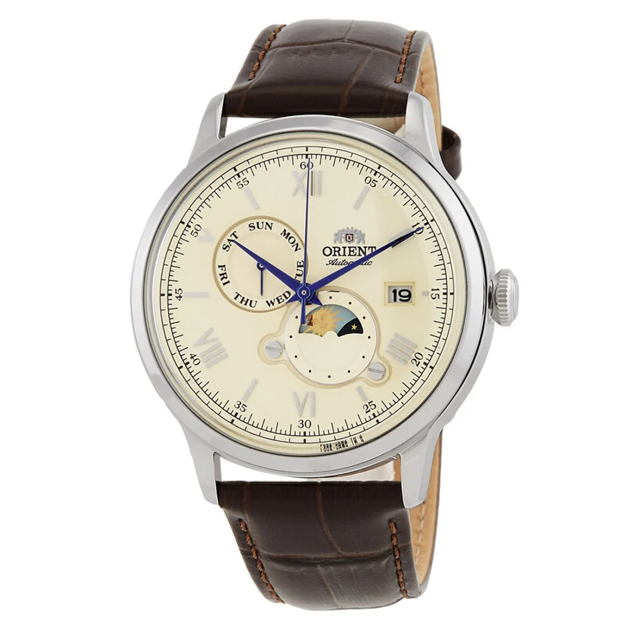 Orient Bambino