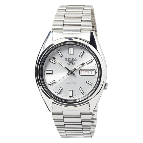 Seiko 5 Automático SNXS73